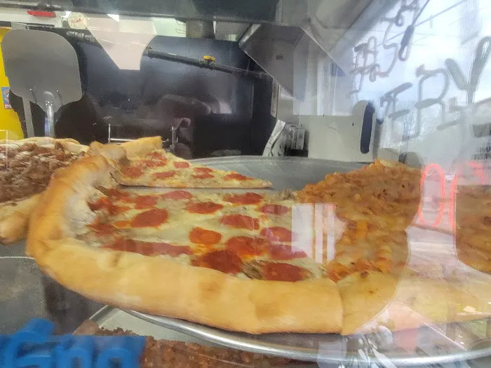 Pizza Pizza Picture 3