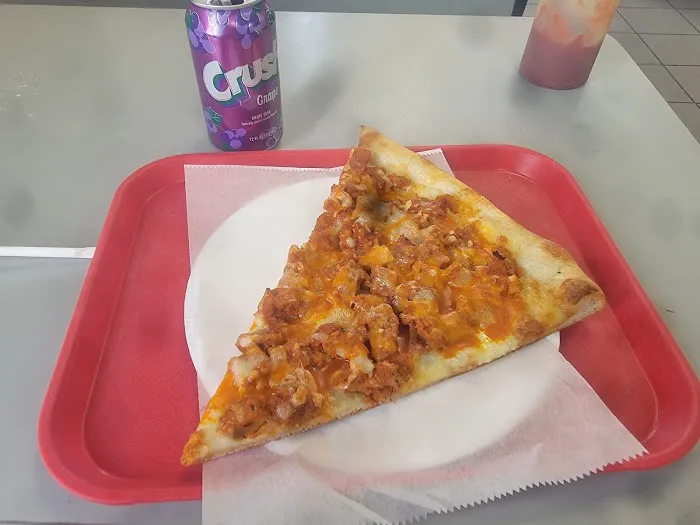 Pizza Pizza Picture 9