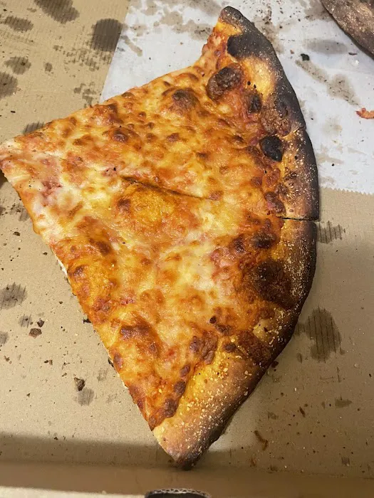 Scala’s Pizza Picture 6