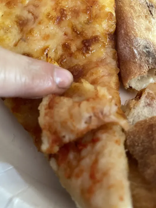Scala’s Pizza Picture 8