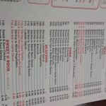 Jade Garden Chinese Kitchen