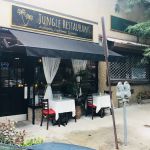 Jungle