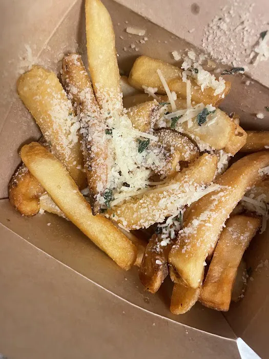 Home Frite Picture 7