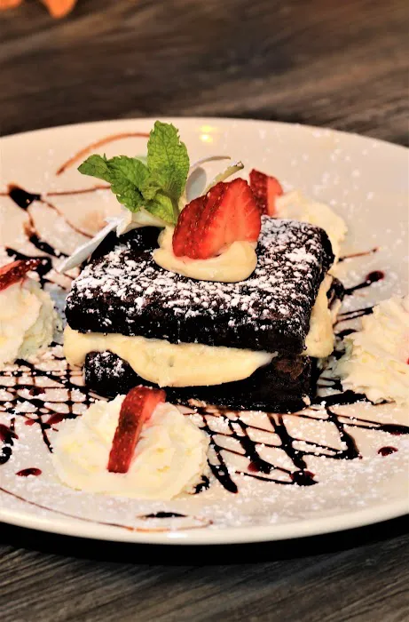Valentina's Ristorante Picture 4