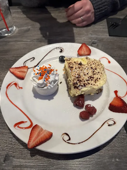 Valentina's Ristorante Picture 1