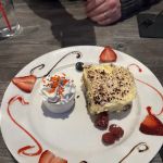 Valentina's Ristorante