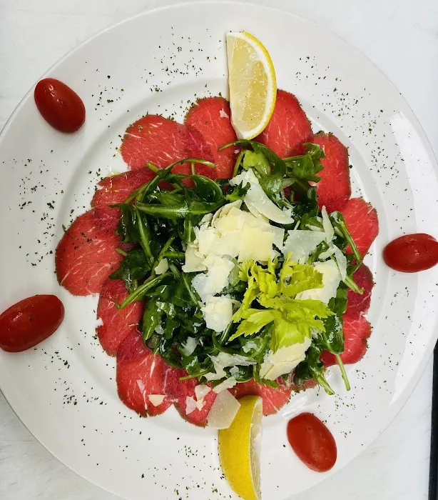 Valentina's Ristorante Picture 8