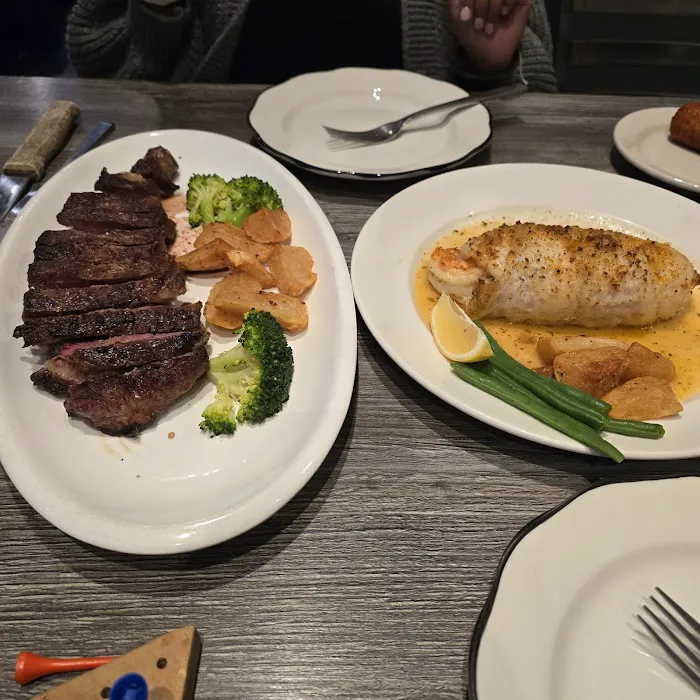 Valentina's Ristorante Picture 10