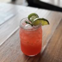 Westchester Taco Grill ico