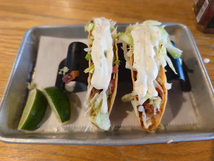 Westchester Taco Grill Picture 3