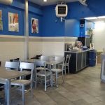 Rocbody Fitness Cafe - New Rochelle