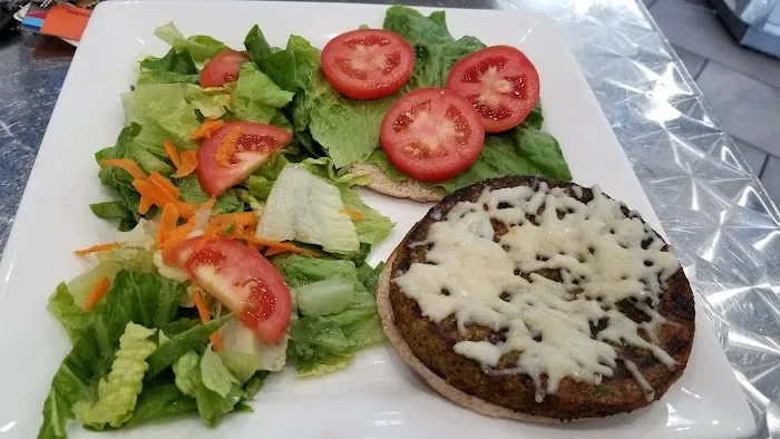 Rocbody Fitness Cafe - New Rochelle Picture 4