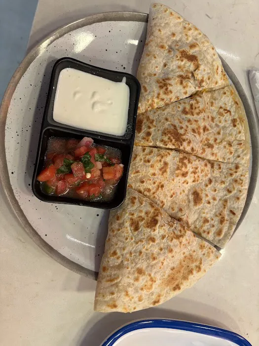 The Taco Project Picture 4