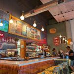 The Taco Project