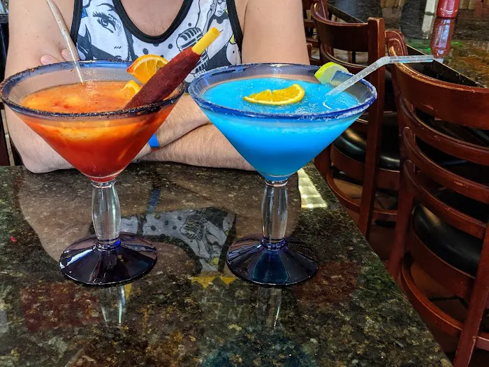 Gran Rodeo Bar and Grill Picture 6