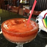 Gran Rodeo Bar and Grill ico