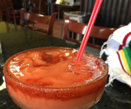 Gran Rodeo Bar and Grill