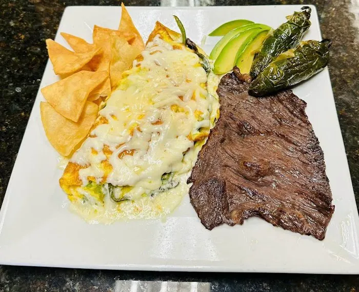 Gran Rodeo Bar and Grill Picture 7