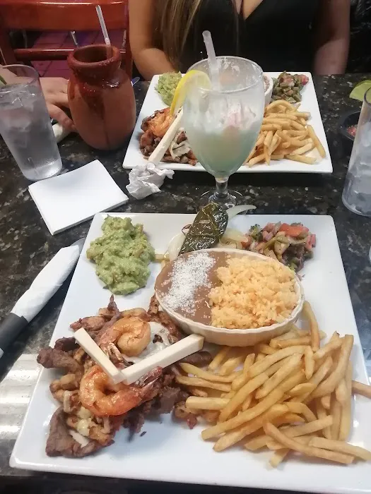 Gran Rodeo Bar and Grill Picture 5