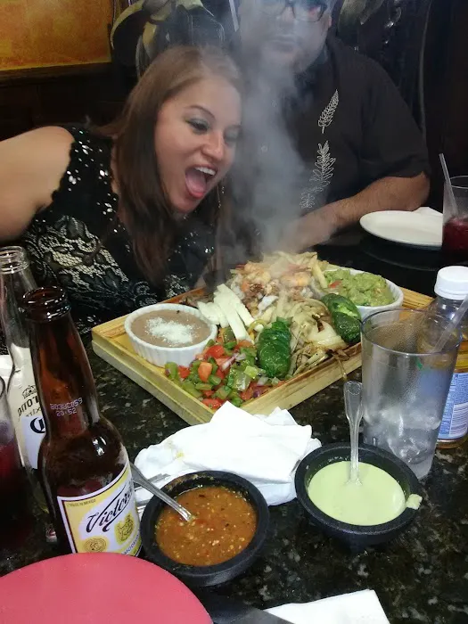 Gran Rodeo Bar and Grill Picture 8