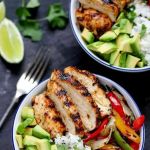 El Quetzal Deli & Grocery