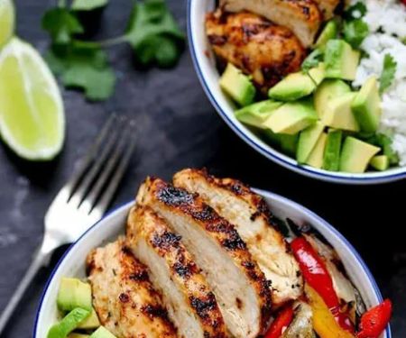 El Quetzal Deli & Grocery