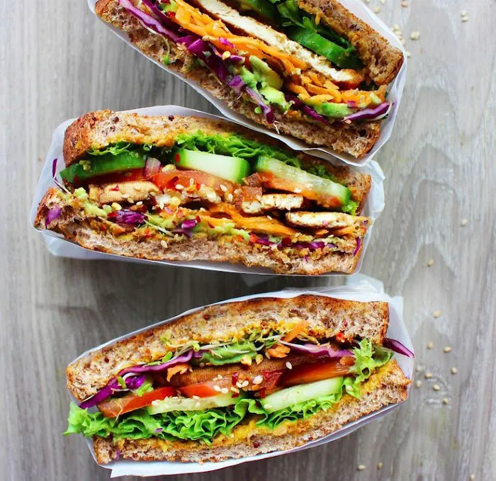 El Quetzal Deli & Grocery Picture 10