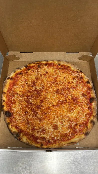 Mario's Metro Pizza & Pasta Picture 5