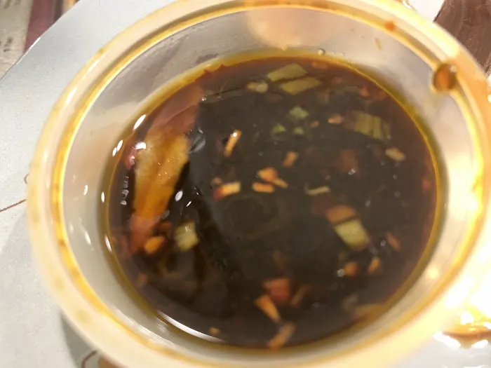 Wok King Picture 7