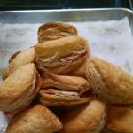 D'Bay Cafe, Inc