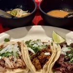 Tlaquepaque