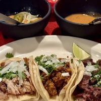 Tlaquepaque ico