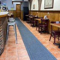 MOON DINER ico