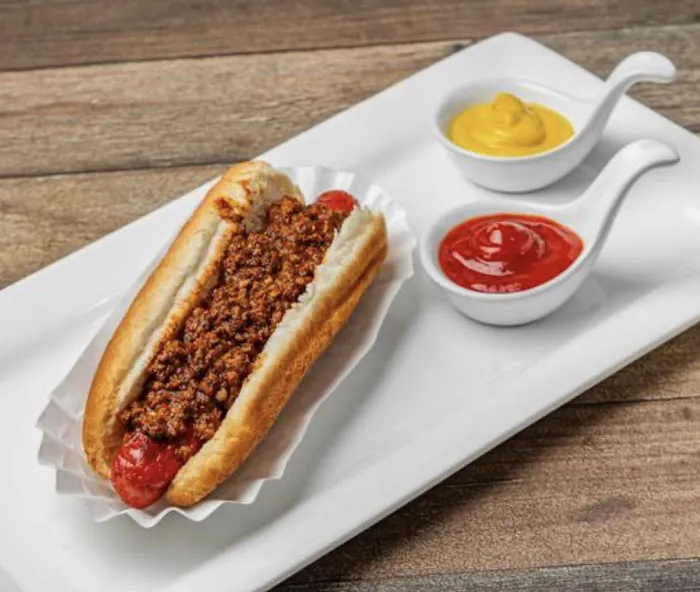 CHILI DOG RESTAURANT Picture 8
