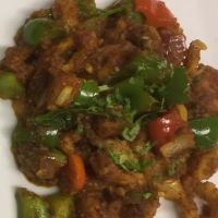 Coromandel Cuisine of India ico
