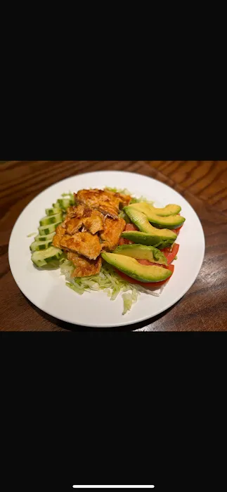 El Sabor de mi Tierra Picture 7