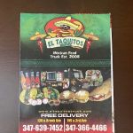 El Taquitos