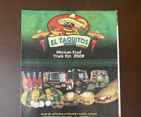 El Taquitos