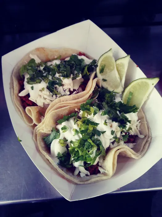 El Taquitos Picture 4