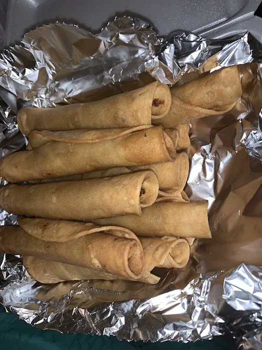 El Taquitos Picture 9