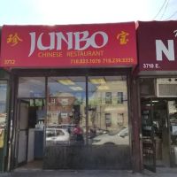 Jun Bo ico
