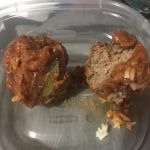 Bayahibe Fusion