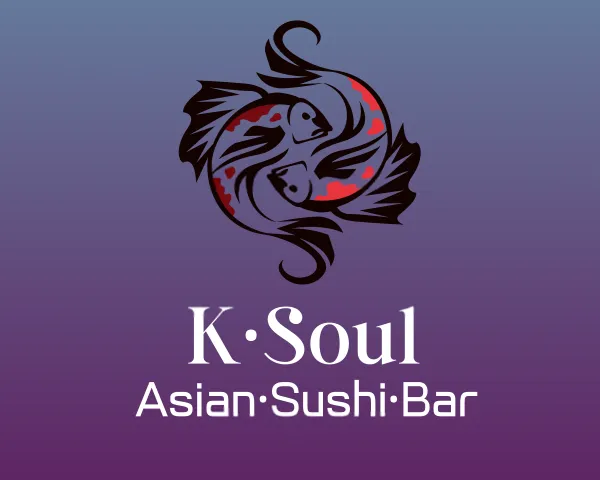K•Soul Asian&Sushi & Bar Picture 2