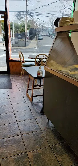 Melissa’s Restaurant Picture 9