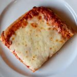 Rez Pizza & Restaurant