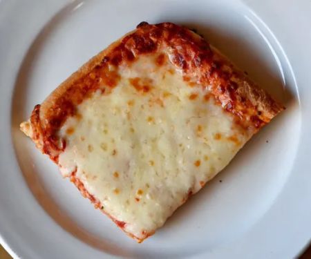 Rez Pizza & Restaurant