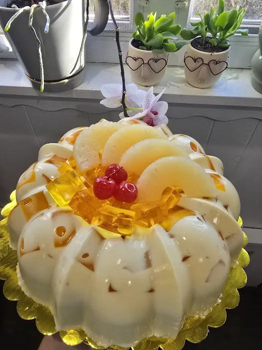 ArepaMania Venezuelan Cuisine Picture 5