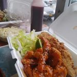 Pepe's Place