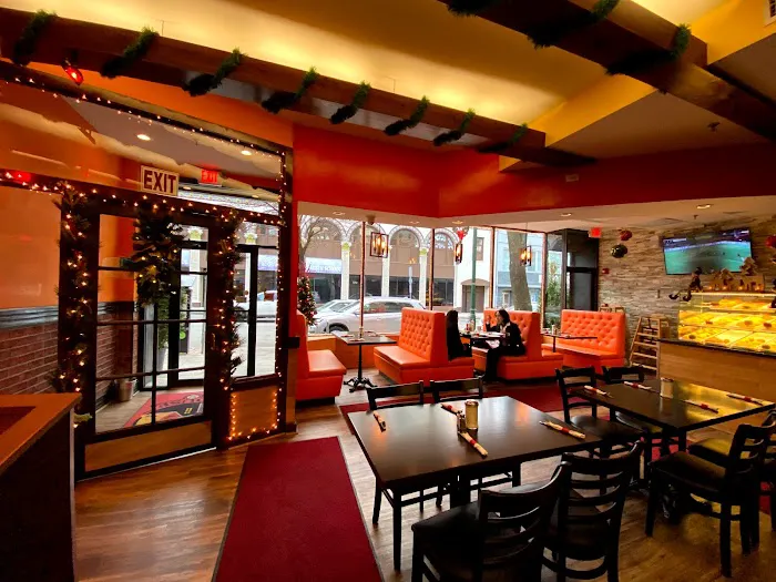 Colombian House Picture 2