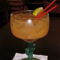 Little Mexican Cafe ico